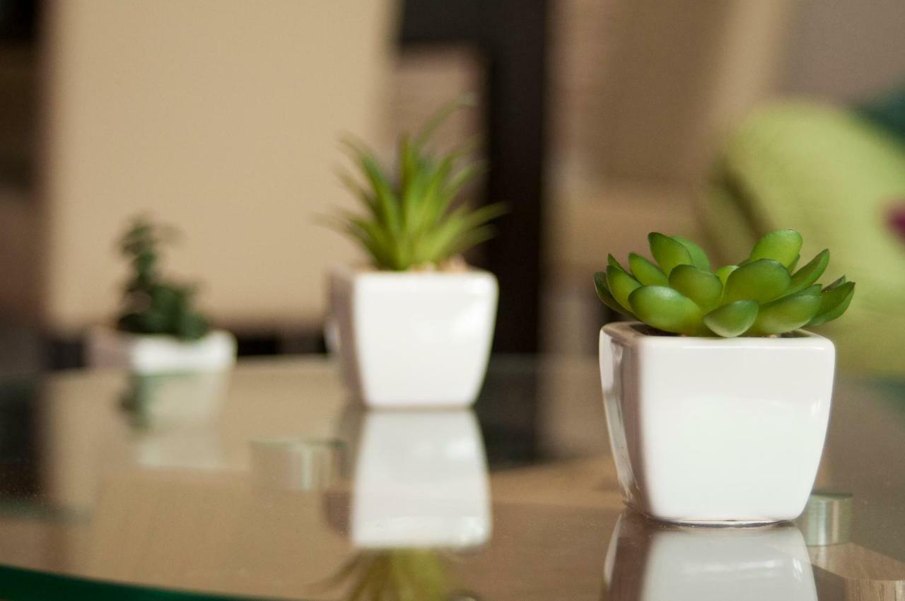 Apartament Zen Voyage Zagrzeb Zewnętrze zdjęcie