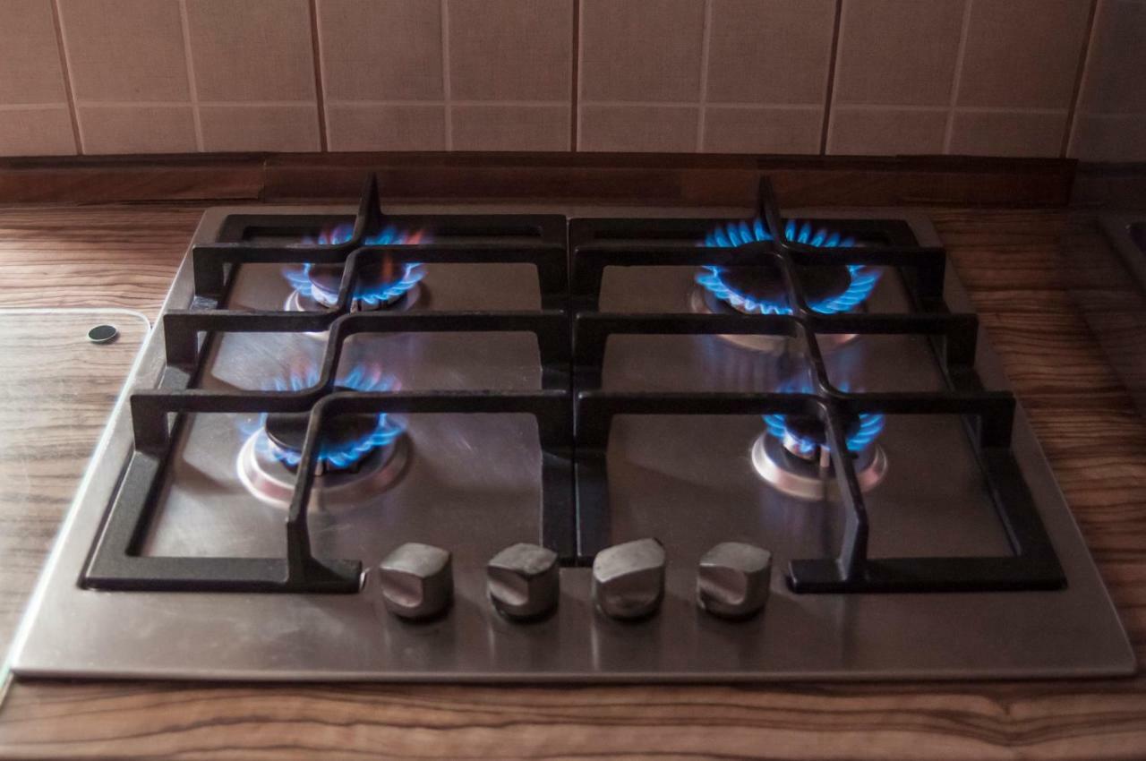 Apartament Zen Voyage Zagrzeb Zewnętrze zdjęcie