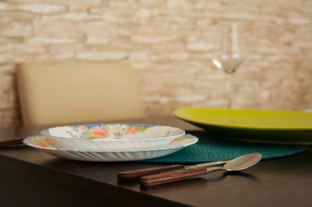 Apartament Zen Voyage Zagrzeb Zewnętrze zdjęcie