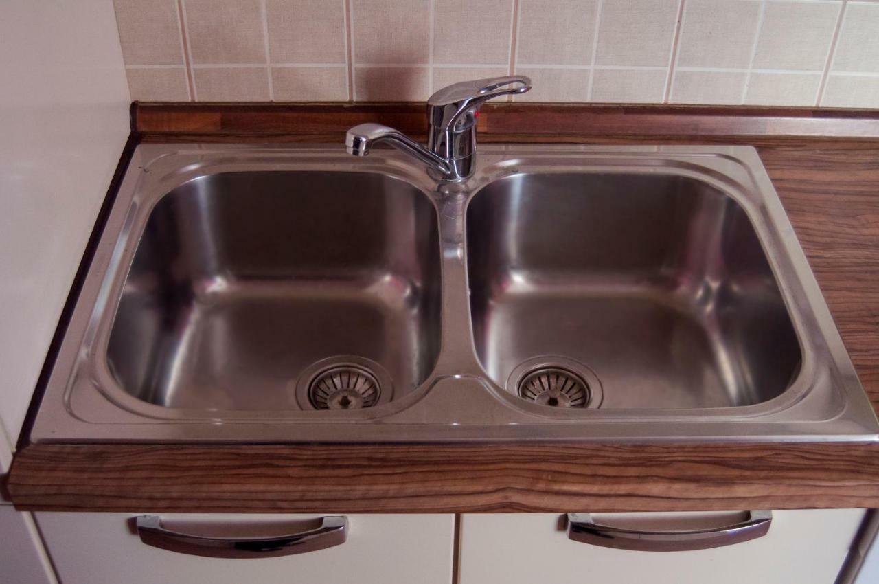 Apartament Zen Voyage Zagrzeb Zewnętrze zdjęcie